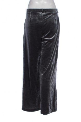 Damskie spodnie Kriss, Rozmiar S, Kolor Szary, Cena 63,99 zł