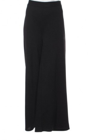 Pantaloni de femei L.B.C., Mărime L, Culoare Negru, Preț 97,34 Lei