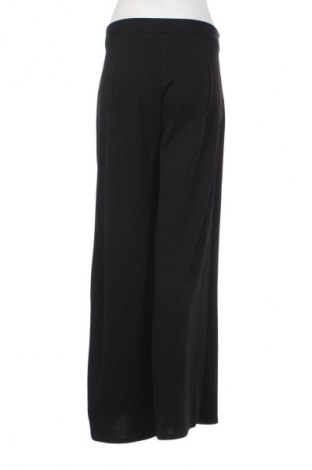 Pantaloni de femei L.B.C., Mărime L, Culoare Negru, Preț 97,34 Lei