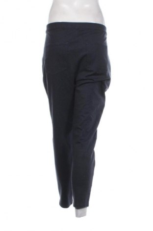 Дамски панталон LC Waikiki, Размер XL, Цвят Многоцветен, Цена 9,99 лв.