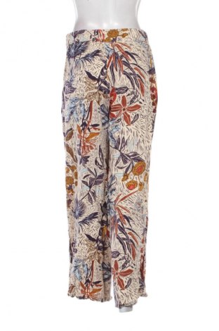 Γυναικείο παντελόνι LC Waikiki, Μέγεθος M, Χρώμα Πολύχρωμο, Τιμή 16,37 €