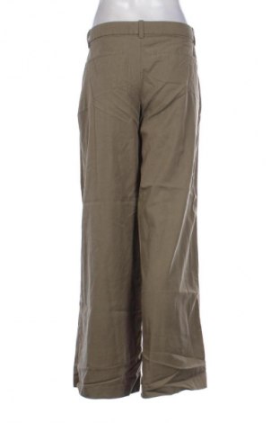 Damenhose LC Waikiki, Größe XL, Farbe Grün, Preis € 24,55