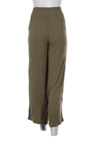 Damenhose LC Waikiki, Größe L, Farbe Grün, Preis € 24,55