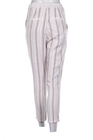 Damskie spodnie LC Waikiki, Rozmiar S, Kolor Kolorowy, Cena 47,43 zł