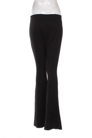 Damenhose LC Waikiki, Größe L, Farbe Schwarz, Preis € 24,55