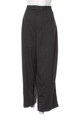 Damenhose LCW, Größe XL, Farbe Mehrfarbig, Preis € 14,83