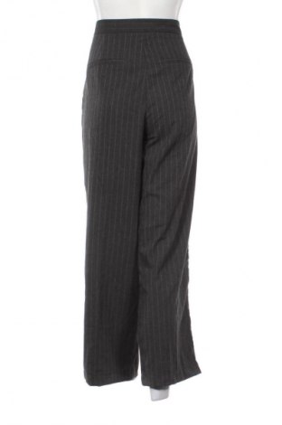 Damenhose LCW, Größe XL, Farbe Mehrfarbig, Preis € 14,83