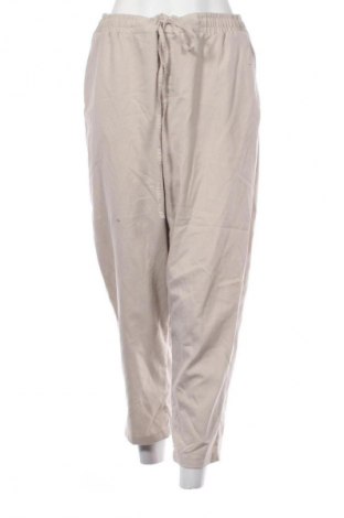 Damenhose LCW, Größe XL, Farbe Beige, Preis € 14,83