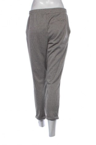 Damenhose LCW, Größe M, Farbe Mehrfarbig, Preis € 10,74