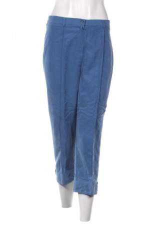 Damenhose La Maison Du Jersey, Größe M, Farbe Blau, Preis € 15,00