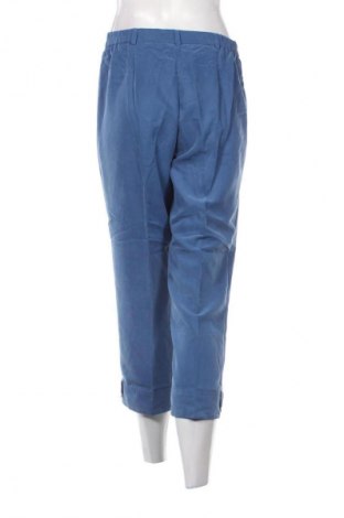 Damenhose La Maison Du Jersey, Größe M, Farbe Blau, Preis € 15,00