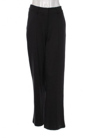 Дамски панталон Ladies Fashion, Размер M, Цвят Черен, Цена 18,99 лв.