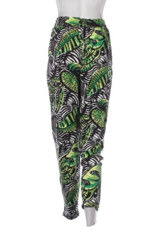 Damenhose Ladies Fashion, Größe M, Farbe Mehrfarbig, Preis € 31,99