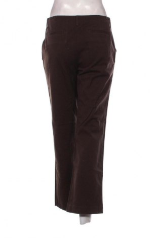Damenhose Lands' End, Größe M, Farbe Braun, Preis € 24,01