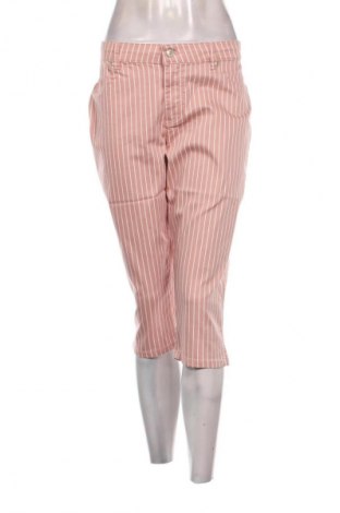 Pantaloni de femei Lascana, Mărime XL, Culoare Multicolor, Preț 294,99 Lei