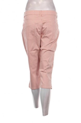 Pantaloni de femei Lascana, Mărime XL, Culoare Multicolor, Preț 294,99 Lei