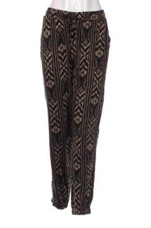 Dámské kalhoty  Lascana, Velikost L, Barva Vícebarevné, Cena  1 429,00 Kč