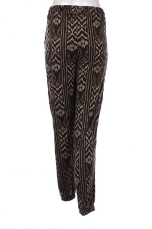 Dámské kalhoty  Lascana, Velikost L, Barva Vícebarevné, Cena  1 429,00 Kč