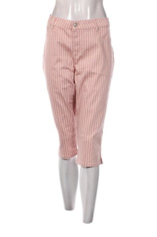 Дамски панталон Lascana, Размер XL, Цвят Многоцветен, Цена 75,99 лв.