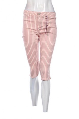 Dámské kalhoty  Lascana, Velikost S, Barva Vícebarevné, Cena  1 429,00 Kč