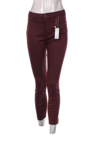 Damenhose Lascana, Größe M, Farbe Rot, Preis € 62,99