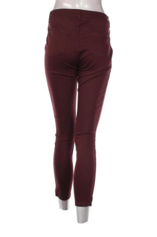 Damenhose Lascana, Größe M, Farbe Rot, Preis € 62,99