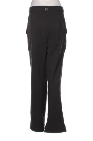 Dámske nohavice Lascana, Veľkosť XXL, Farba Čierna, Cena  45,95 €