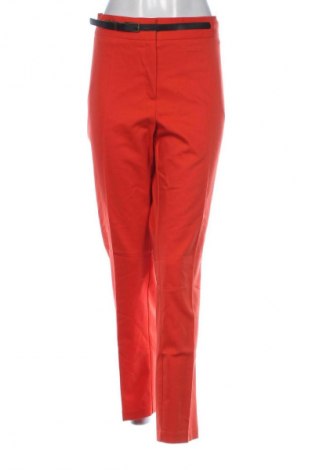 Damenhose Laura Ashley, Größe XXL, Farbe Rot, Preis € 11,99