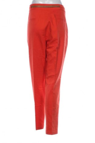 Damenhose Laura Ashley, Größe XXL, Farbe Rot, Preis € 11,99