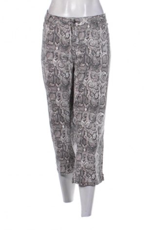 Damenhose Laura Di Sarpi, Größe XXL, Farbe Mehrfarbig, Preis € 14,83