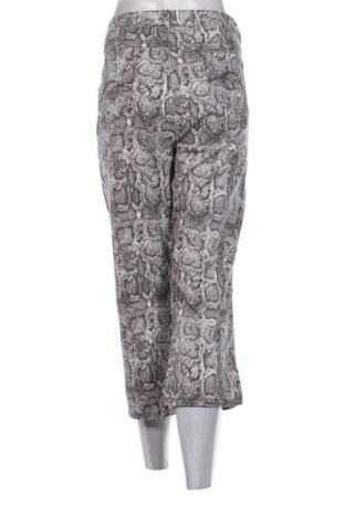 Damenhose Laura Di Sarpi, Größe XXL, Farbe Mehrfarbig, Preis € 14,83