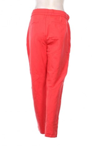 Női nadrág Laura Kent, Méret XL, Szín Piros, Ár 5 049 Ft