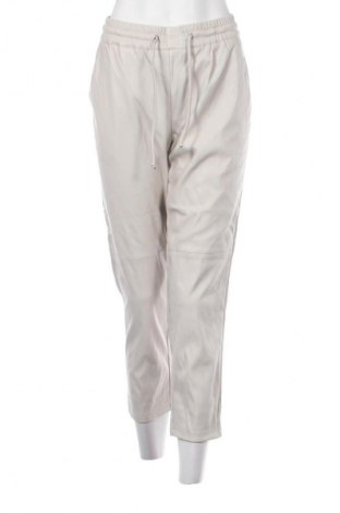 Női nadrág Laura Kent, Méret M, Szín Bézs, Ár 4 329 Ft