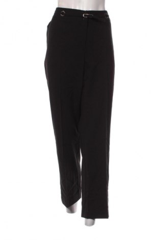 Damenhose Laura Kent, Größe XXL, Farbe Schwarz, Preis € 13,99