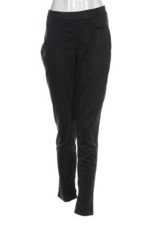 Damenhose Laura Torelli, Größe L, Farbe Schwarz, Preis 19,99 €