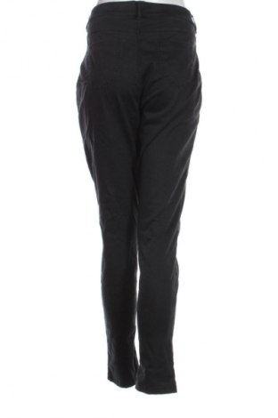 Damenhose Laura Torelli, Größe L, Farbe Schwarz, Preis 19,99 €