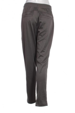 Női nadrág Laura Torelli, Méret XL, Szín Szürke, Ár 1 849 Ft