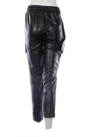 Damenhose Laura Torelli, Größe S, Farbe Schwarz, Preis 6,99 €