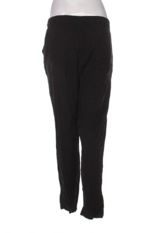 Damenhose Laura Torelli, Größe L, Farbe Schwarz, Preis 14,77 €