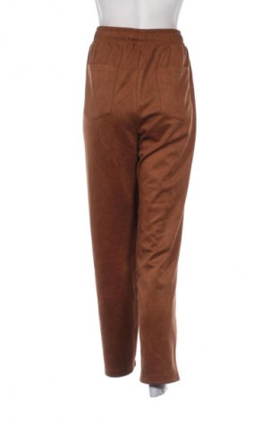 Damenhose Laura Torelli, Größe XL, Farbe Braun, Preis 12,99 €