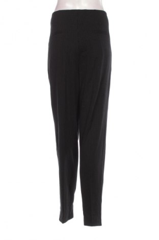 Γυναικείο παντελόνι Laurel, Μέγεθος XL, Χρώμα Μαύρο, Τιμή 50,99 €