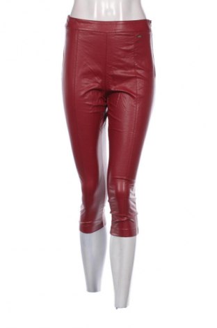 Damenhose Le Coeur TWINSET, Größe S, Farbe Rot, Preis € 194,99