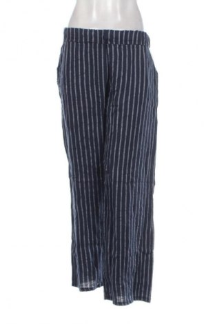 Damenhose Le Monde Du Lin, Größe XL, Farbe Mehrfarbig, Preis € 93,99