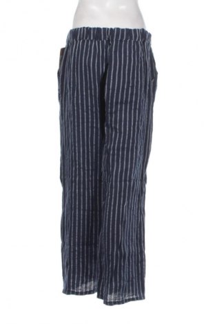 Damenhose Le Monde Du Lin, Größe XL, Farbe Mehrfarbig, Preis € 93,99