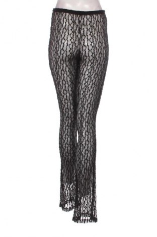 Női nadrág LeGer By Lena Gercke, Méret M, Szín Fekete, Ár 5 489 Ft