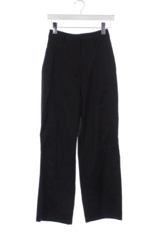 Dámské kalhoty  LeGer By Lena Gercke, Velikost XS, Barva Černá, Cena  519,00 Kč