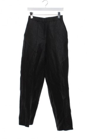 Dámské kalhoty  Les Coyotes de Paris, Velikost XS, Barva Černá, Cena  409,00 Kč