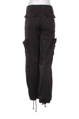 Pantaloni de femei Levi's, Mărime M, Culoare Negru, Preț 141,99 Lei