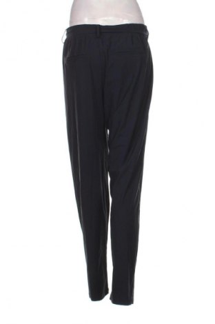 Damenhose Lieblingsstuck, Größe M, Farbe Blau, Preis € 93,99