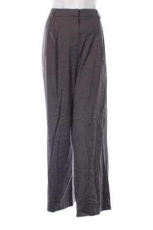Damenhose Lily Loves, Größe L, Farbe Grau, Preis 5,99 €